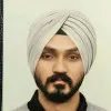 Nitin Pal Singh Gandhok