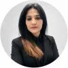 Pooja Shukla