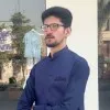 Mohsin