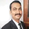 Manoj Arya
