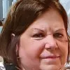 Pat Stewart