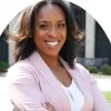 Patreece Miller