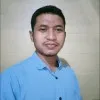 M Kholid Anwar