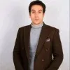 Mohamadreza Hamyani