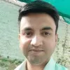Mohammad abdul Aziz