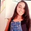 Giselly Sousa