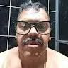 Ariuson Coelho