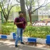 Hrithik Adhikary