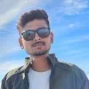 RUSHIKESH RAUT