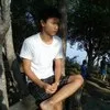 Beerr Nonsol