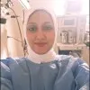 Zeinab Mustafa Sayed