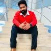 Sai Vineeth