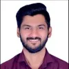 Akash Sasane