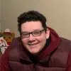 Anthony Esmenjaud