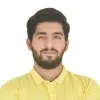Manav Chawla