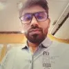 SUJON ALI
