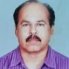 Sunil Kumar