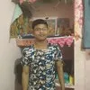 Surajan Singh