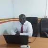 Gyekye Opoku Daniel