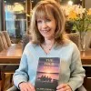 Ann Zalkind