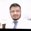 Md Shamnunur Rahman