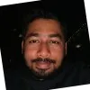 Siddhesh Gangan