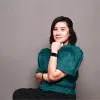 noeme diel