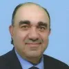 Eyad Nayef