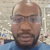 Howard Blackmon