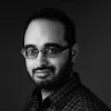 Arslan Kazmi