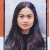 Margaret Juico