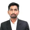 Nachiket Kathar