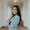 Ekaterina Angeles