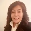 Gabriela Cervantes