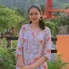 Deepshikha Gahlout