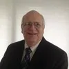 Erv Klein