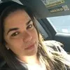 Jael Campoverde