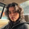 Ritika Jangir