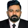 Abad Mohammed Rahim