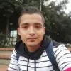 Maicol Salazar