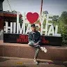 AKSHAY Thakur