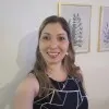 Gabriela Camacho