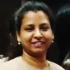 Prathima Rao