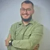 Esteban Bogantes Espinoza