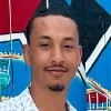 Cahleel Gentillon