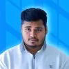 Vishal verma