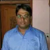 Manish chandra