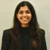 Theertha Sasidharan