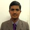 Anil Kumar