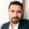 İzzet Köse